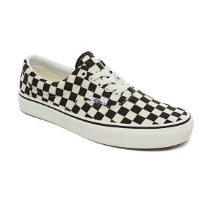 vans-era VN0A4BV4R6R