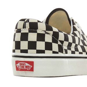 vans-era VN0A4BV4R6R
