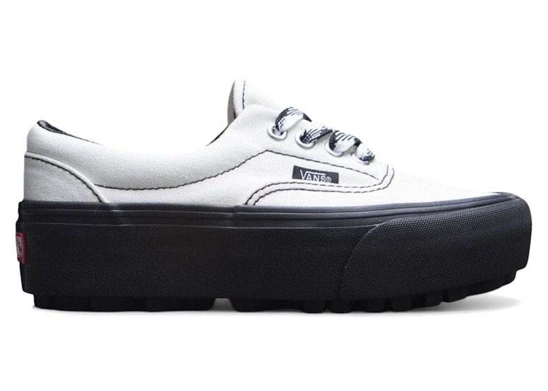 vans-era VN0WLTVPU