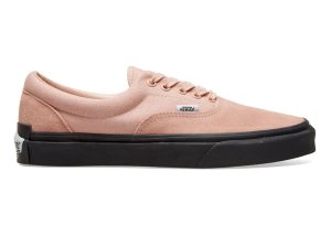 Vans Era Purlicue Year of the Pig Rose Cloud (VN0A38FRSHH)