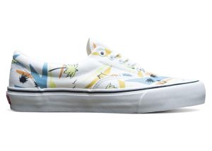 Vans Era SF Island Beach (VN0MUHQFO)