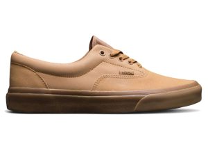 Vans Era Vansbuck (VN08FROTS)