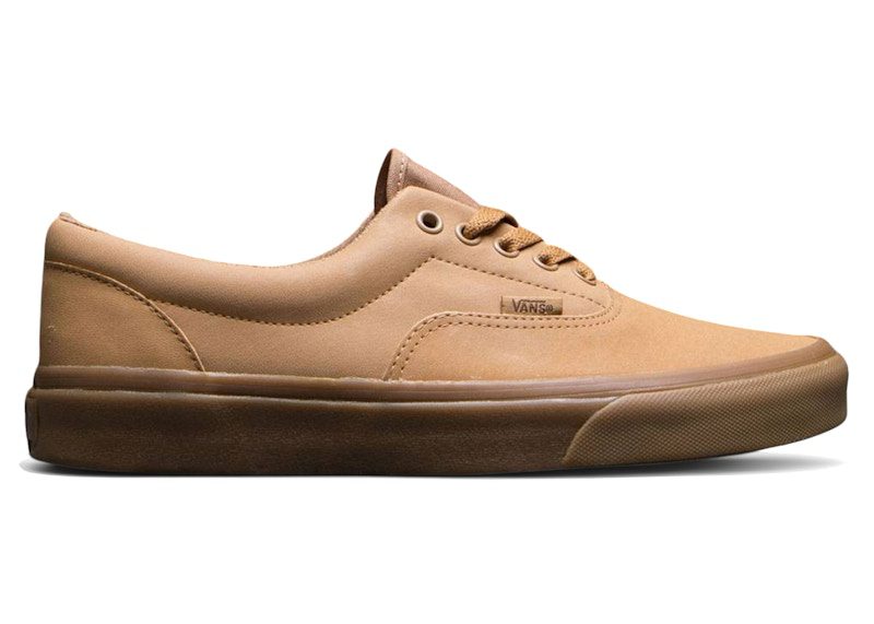 vans-era VN08FROTS