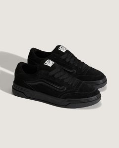 vans-hylane VN000D1JBKA