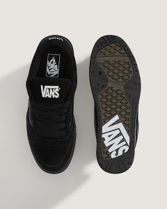 vans-hylane VN000D1JBKA