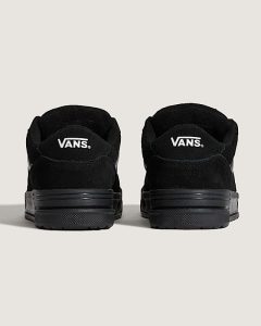 vans-hylane VN000D1JBKA