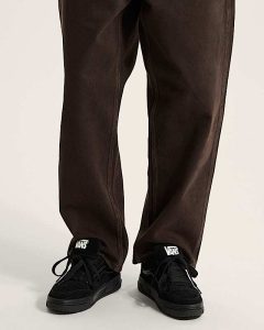 vans-hylane VN000D1JBKA