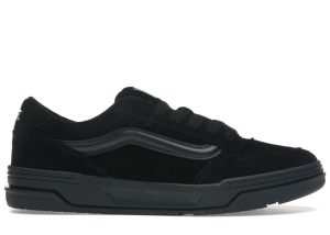 vans-hylane VN000D1JBKA