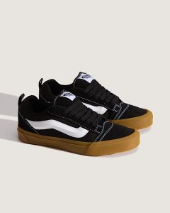 vans-sneaker VN0009QCB9M