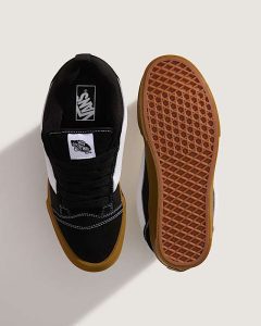 vans-sneaker VN0009QCB9M