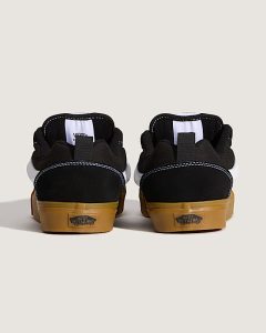 vans-sneaker VN0009QCB9M