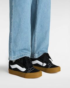 vans-sneaker VN0009QCB9M