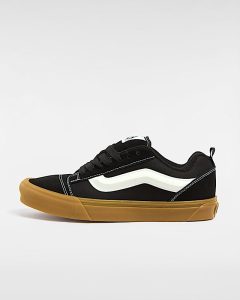 vans-sneaker VN0009QCB9M