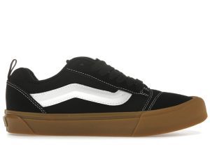 vans-sneaker VN0009QCB9M