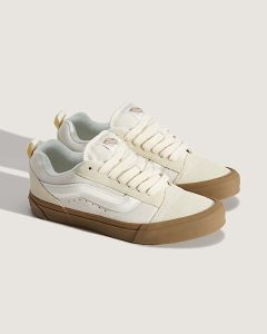 vans-sneaker VN0009QCDBS