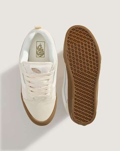 vans-sneaker VN0009QCDBS