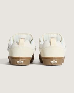 vans-sneaker VN0009QCDBS