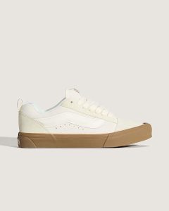 vans-sneaker VN0009QCDBS