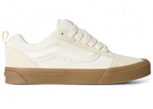 vans-sneaker VN0009QCDBS