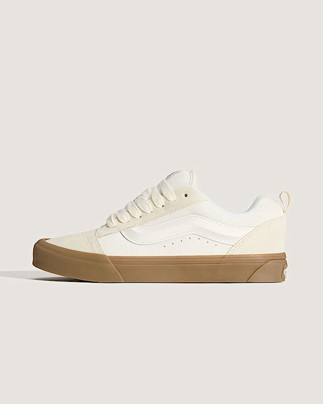 vans-sneaker VN0009QCDBS