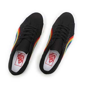 vans-lampin VN0A54FC4GN