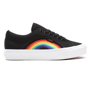 vans-lampin VN0A54FC4GN