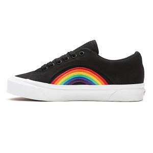 vans-lampin VN0A54FC4GN