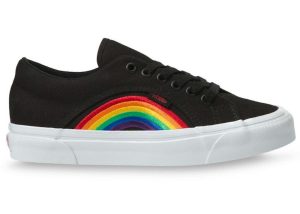 vans-lampin VN0A54FC4GN