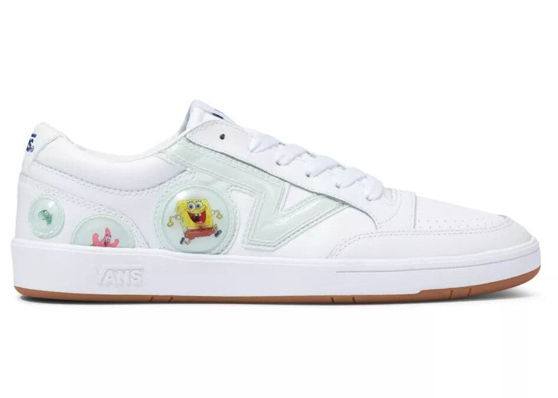 vans-lowland VN0A5DYD9QS1