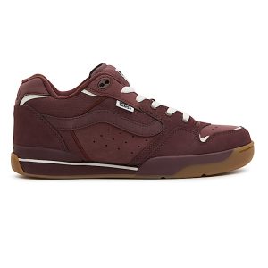 vans-rowley VN000E217YO