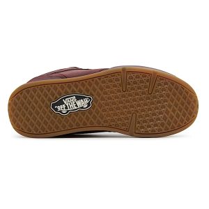 vans-rowley VN000E217YO