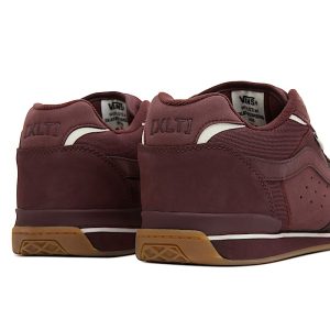 vans-rowley VN000E217YO