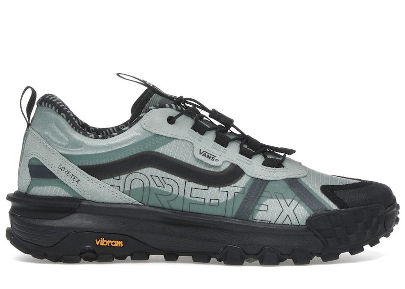 vans-crosspath VN000DAMRMO