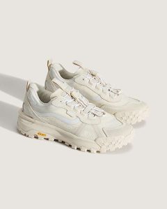 vans-crosspath VN000DAMWHT