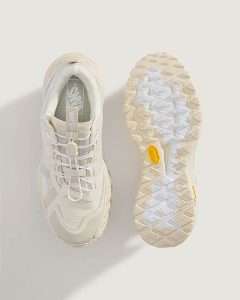 vans-crosspath VN000DAMWHT