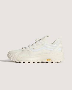 Vans MTE Crosspath XC Gore-Tex White (VN000DAMWHT)