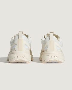 vans-crosspath VN000DAMWHT