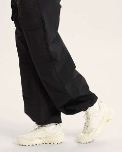 vans-crosspath VN000DAMWHT