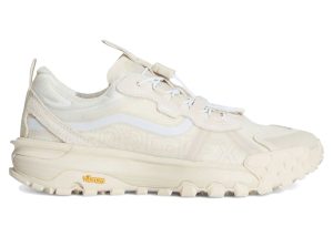vans-crosspath VN000DAMWHT