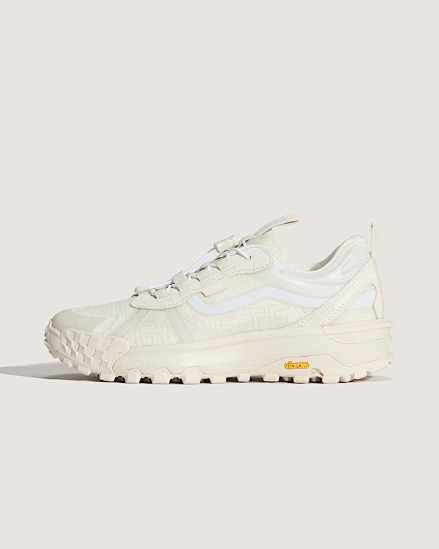 vans-crosspath VN000DAMWHT