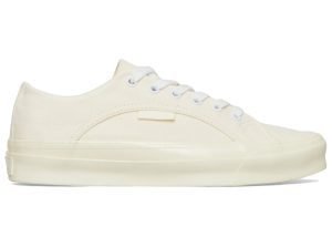Vans OG Lampin Decon Siped LX Stockholm (Surfboard) Club (VN0000S7694)