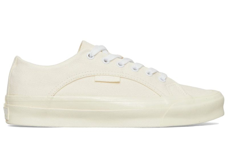 vans-lampin VN0000S7694