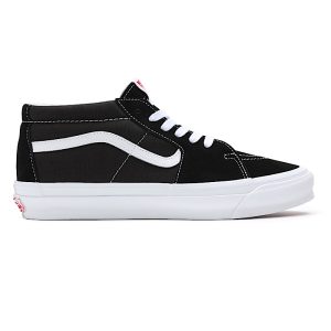 vans-sk8-mid VN0A4BVCBA2