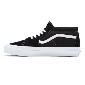 vans-sk8-mid VN0A4BVCBA2
