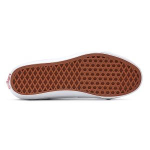 vans-sk8-mid VN0A4BVCBA2