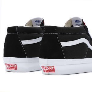 vans-sk8-mid VN0A4BVCBA2