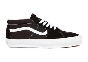 vans-sk8-mid VN0A4BVCBA2