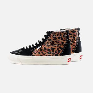 vans-style VN0A5HUU4MC