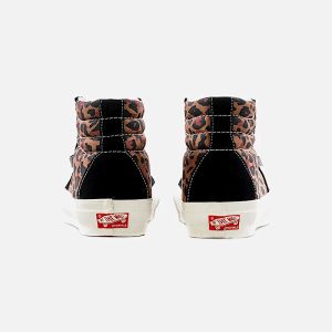 vans-style VN0A5HUU4MC