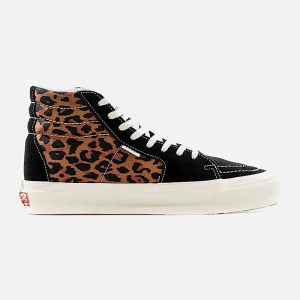 vans-style VN0A5HUU4MC